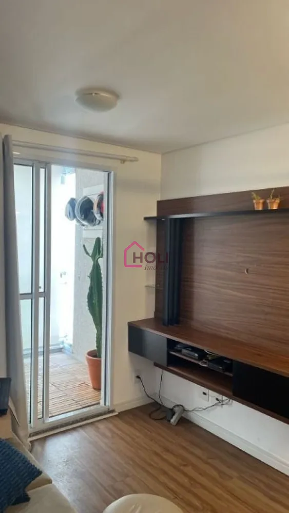 Apartamento, 2 quartos, 61 m² - Foto 8