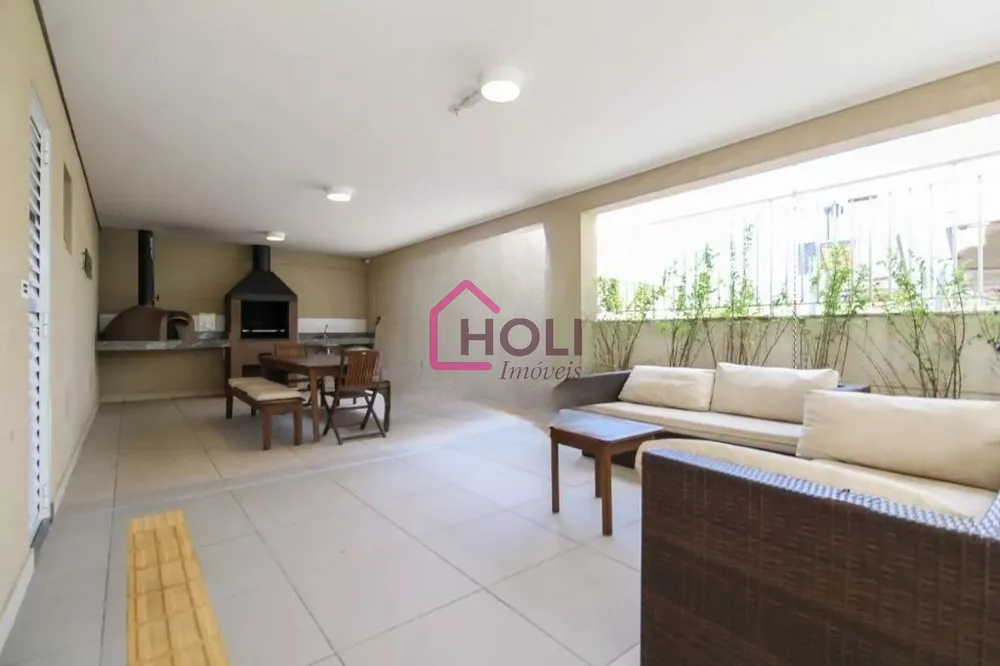 Apartamento, 2 quartos, 61 m² - Foto 11