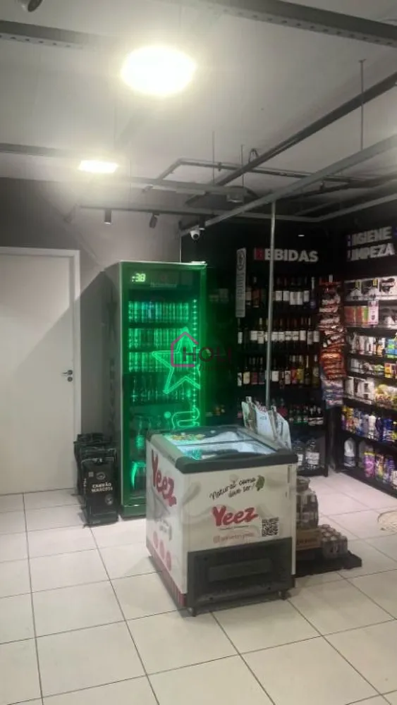 Apartamento, 2 quartos, 61 m² - Foto 12
