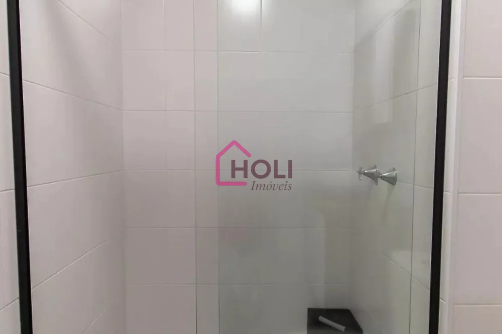 Apartamento, 2 quartos, 61 m² - Foto 4