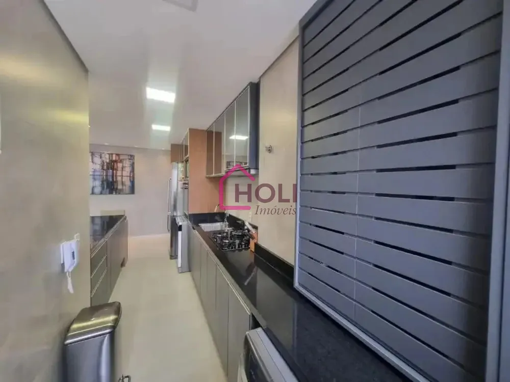 Apartamento, 3 quartos, 65 m² - Foto 12