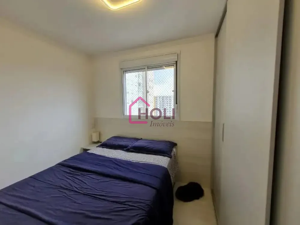 Apartamento, 3 quartos, 65 m² - Foto 7