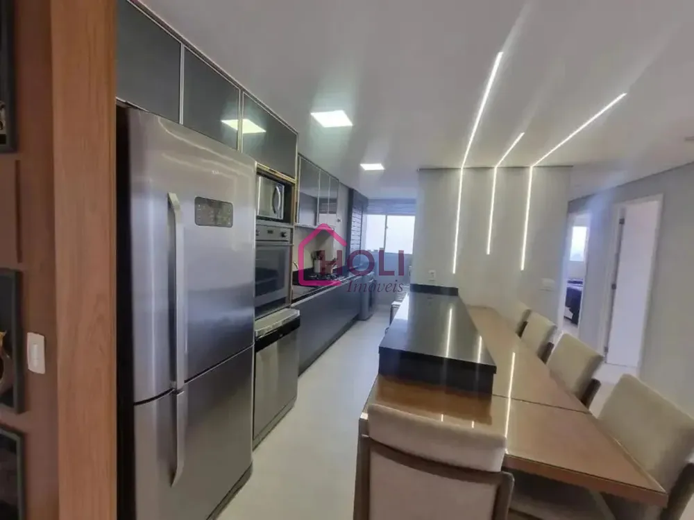 Apartamento, 3 quartos, 65 m² - Foto 11