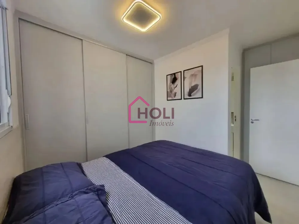 Apartamento, 3 quartos, 65 m² - Foto 8