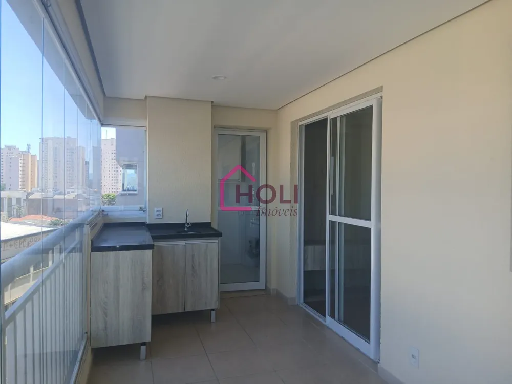 Apartamento, 2 quartos, 63 m² - Foto 7