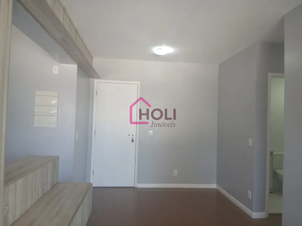 Apartamento, 2 quartos, 63 m² - Foto 5