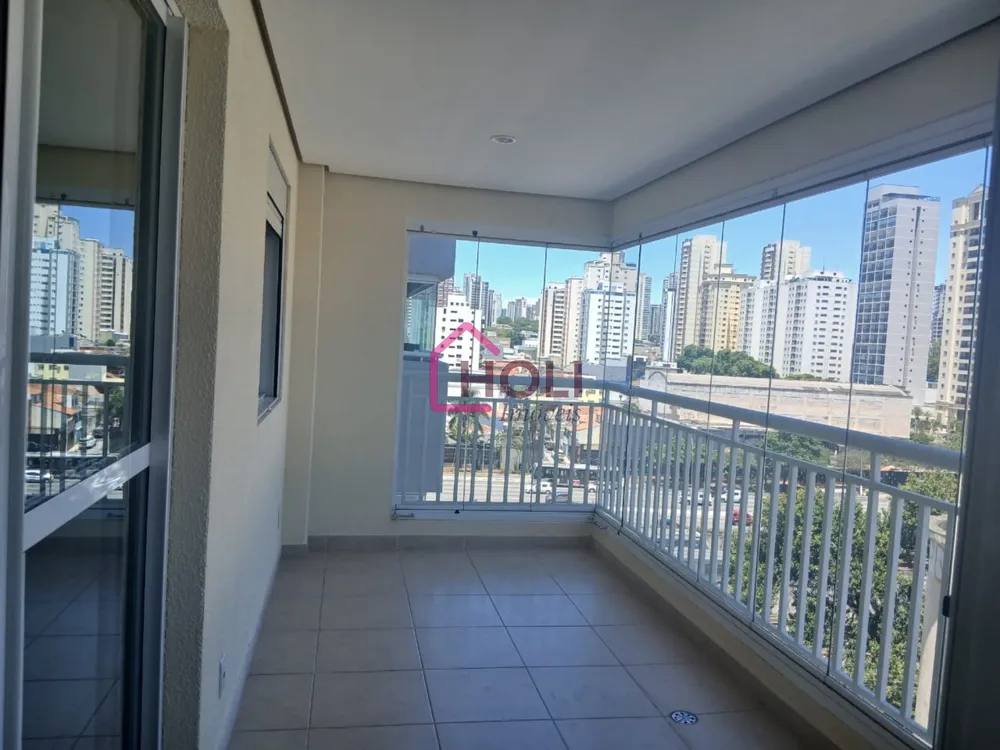 Apartamento, 2 quartos, 63 m² - Foto 6