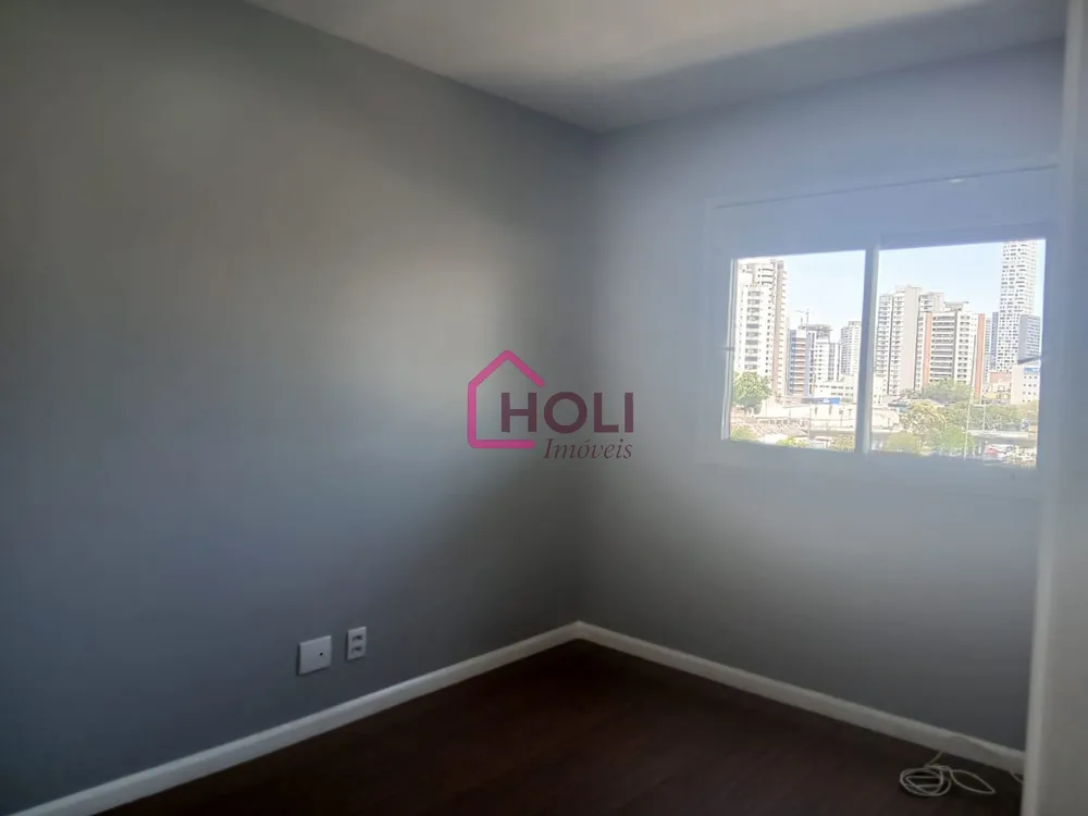 Apartamento, 2 quartos, 63 m² - Foto 2
