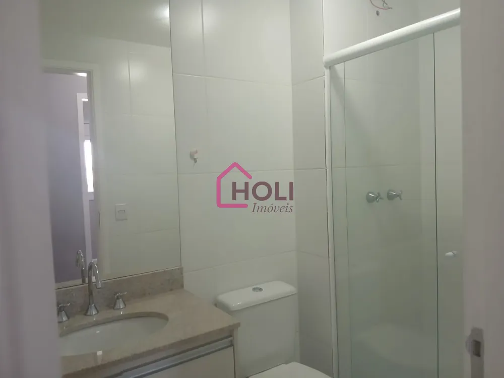 Apartamento, 2 quartos, 63 m² - Foto 1