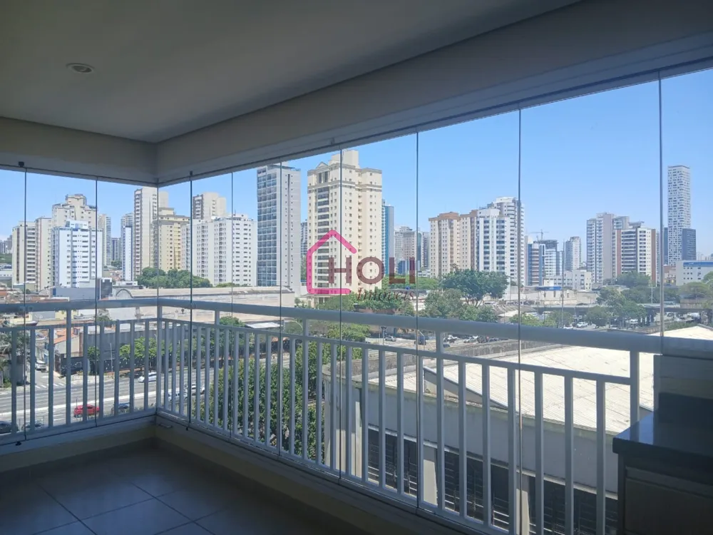 Apartamento, 2 quartos, 63 m² - Foto 3