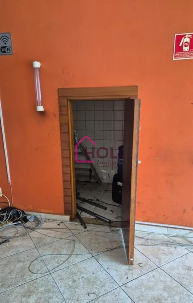 Loja-Salão, 100 m² - Foto 11