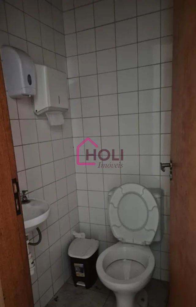 Loja-Salão, 100 m² - Foto 6