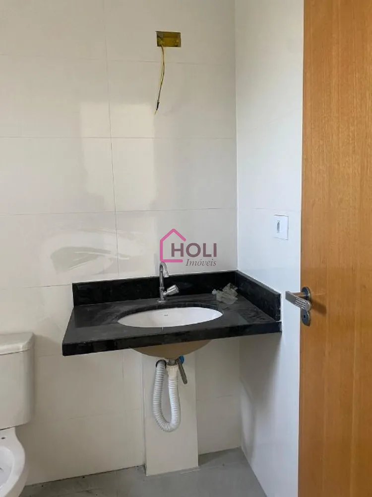 Casa, 2 quartos, 84 m² - Foto 5