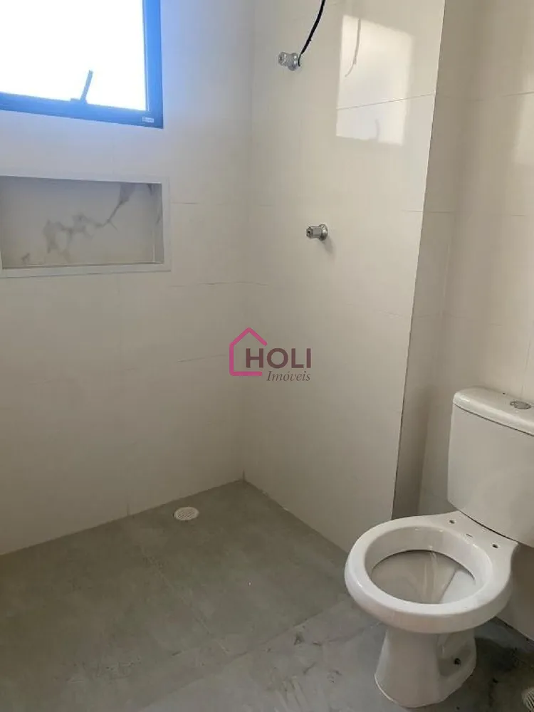 Casa, 2 quartos, 84 m² - Foto 4