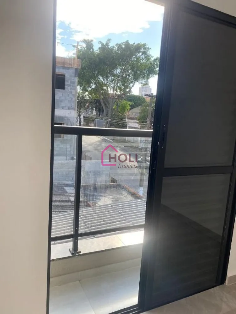 Casa, 2 quartos, 84 m² - Foto 3