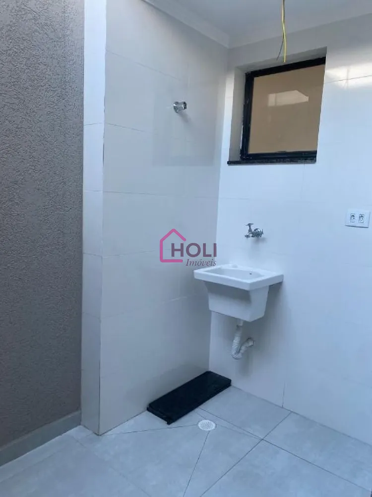 Casa, 2 quartos, 84 m² - Foto 6