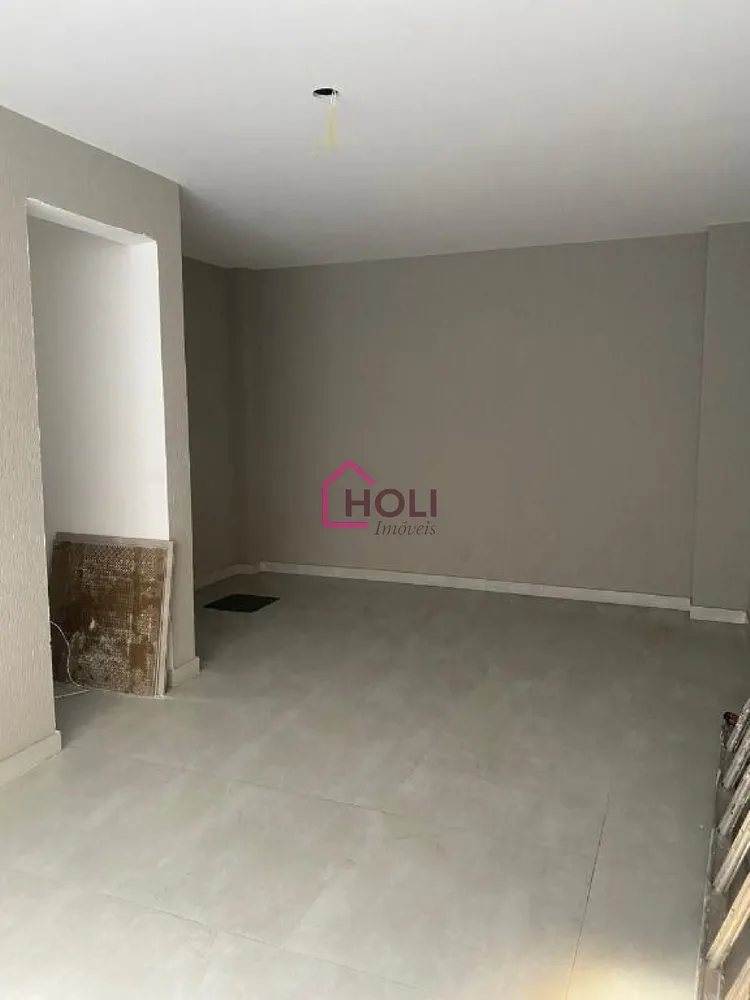 Casa, 2 quartos, 84 m² - Foto 10