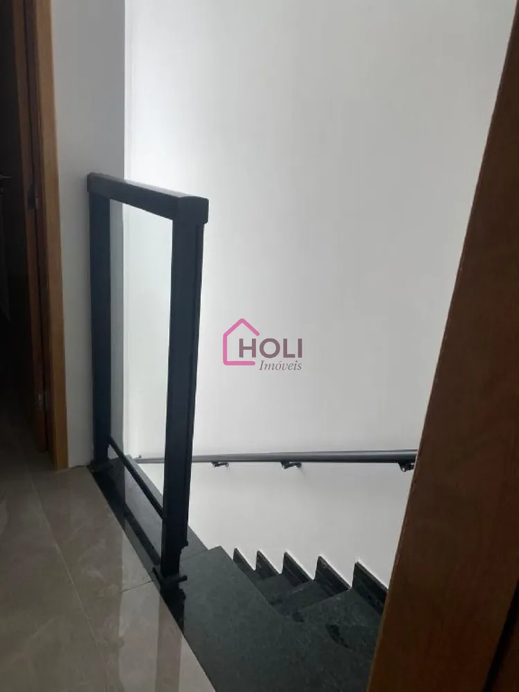 Casa, 2 quartos, 84 m² - Foto 1