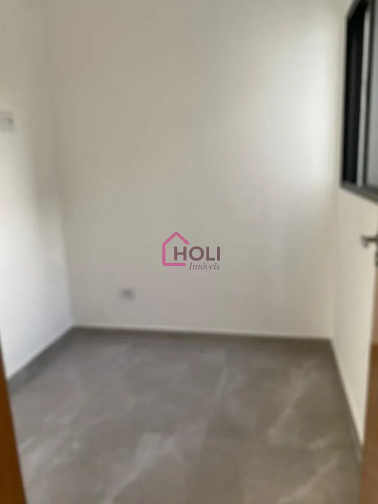 Casa, 2 quartos, 84 m² - Foto 2
