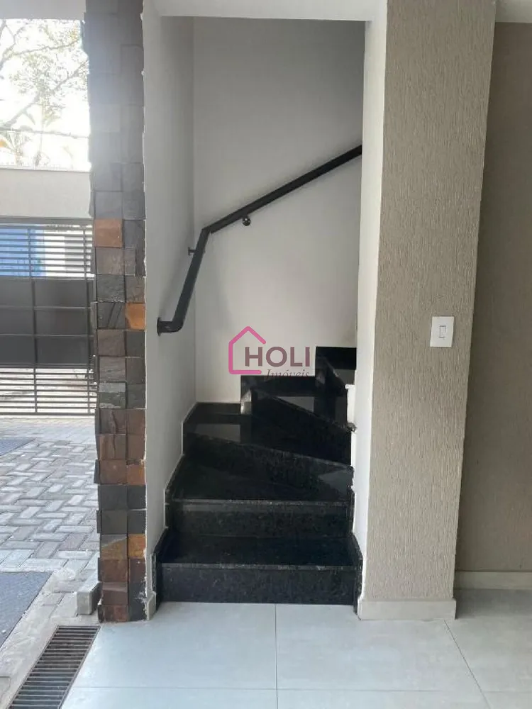 Casa, 2 quartos, 84 m² - Foto 9