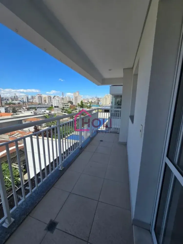 Apartamento, 2 quartos, 65 m² - Foto 5