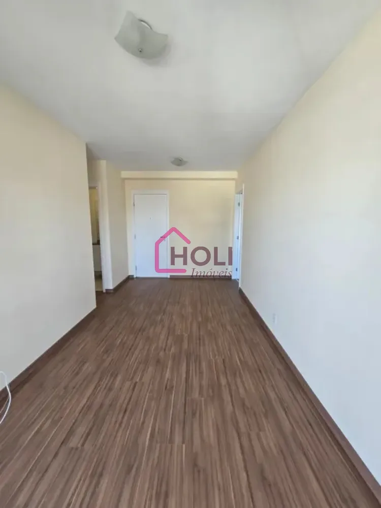 Apartamento, 2 quartos, 65 m² - Foto 1