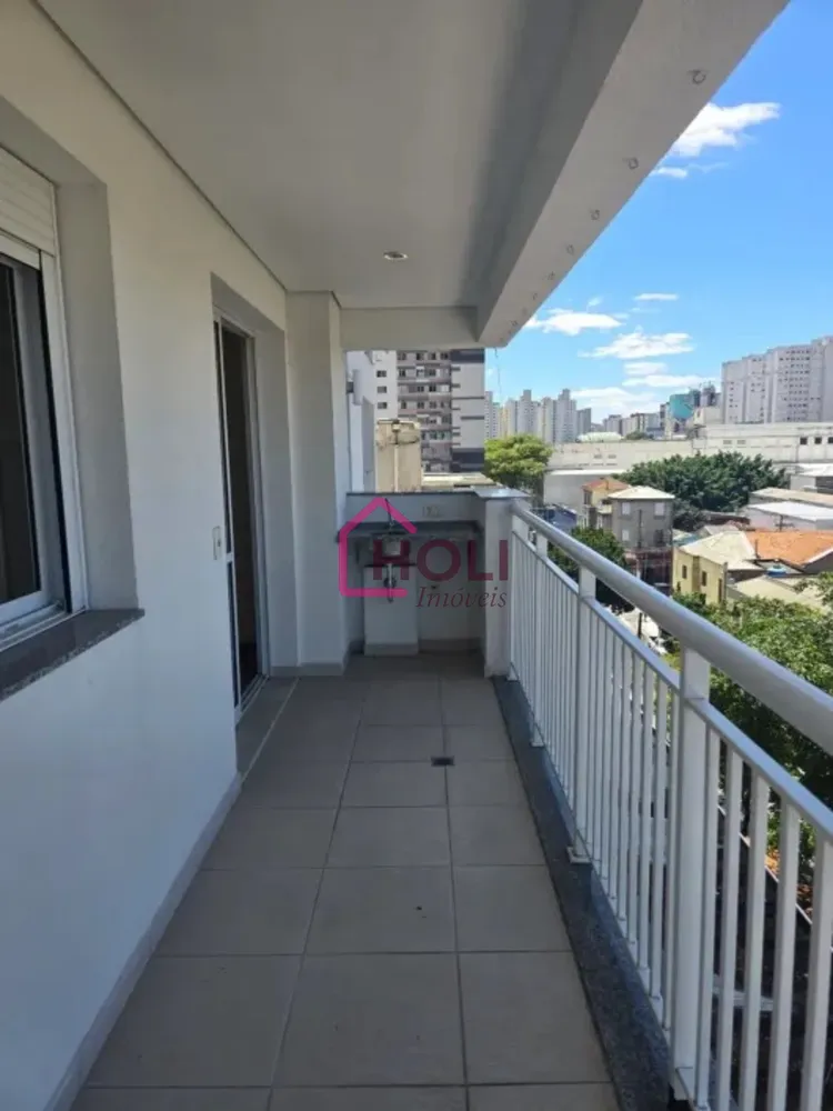 Apartamento, 2 quartos, 65 m² - Foto 7