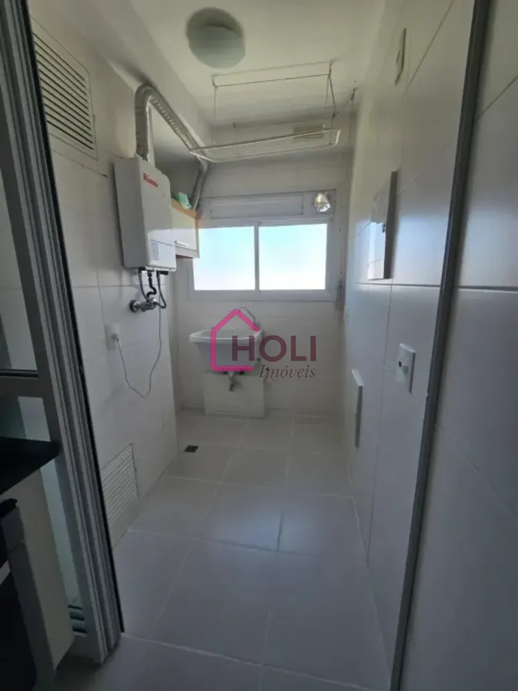Apartamento, 2 quartos, 65 m² - Foto 4