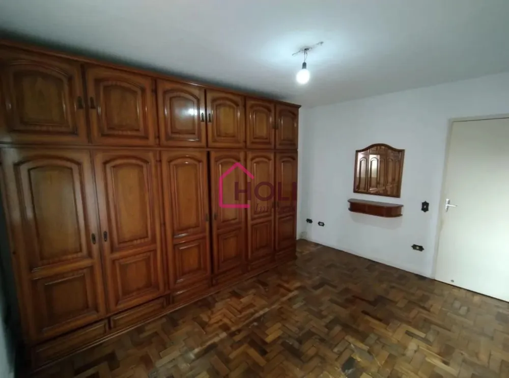 Casa, 3 quartos, 250 m² - Foto 5