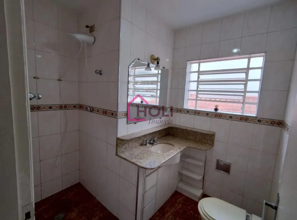 Casa, 3 quartos, 250 m² - Foto 8