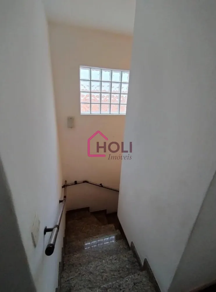 Casa, 3 quartos, 250 m² - Foto 4