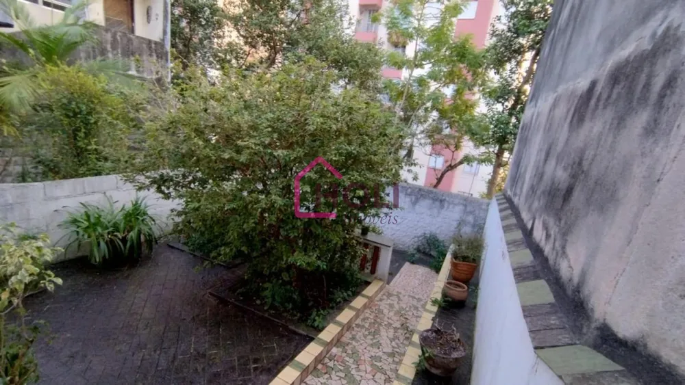 Casa, 3 quartos, 250 m² - Foto 10