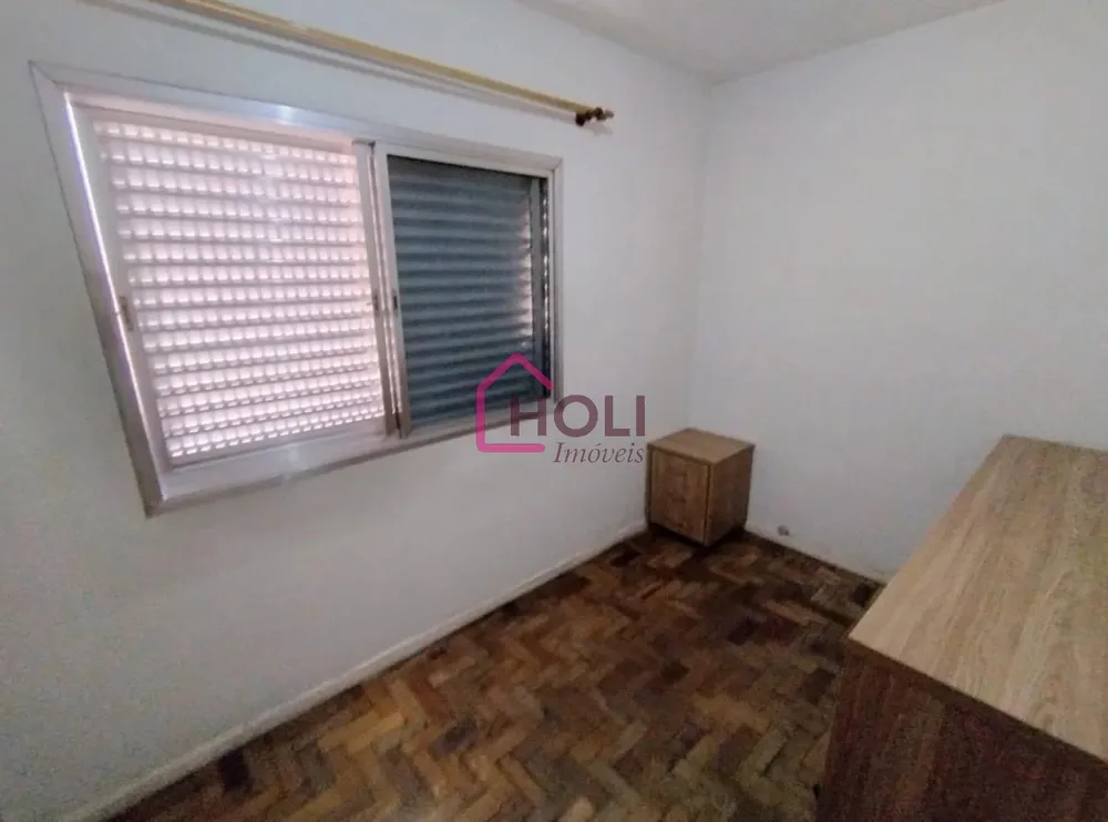Casa, 3 quartos, 250 m² - Foto 7