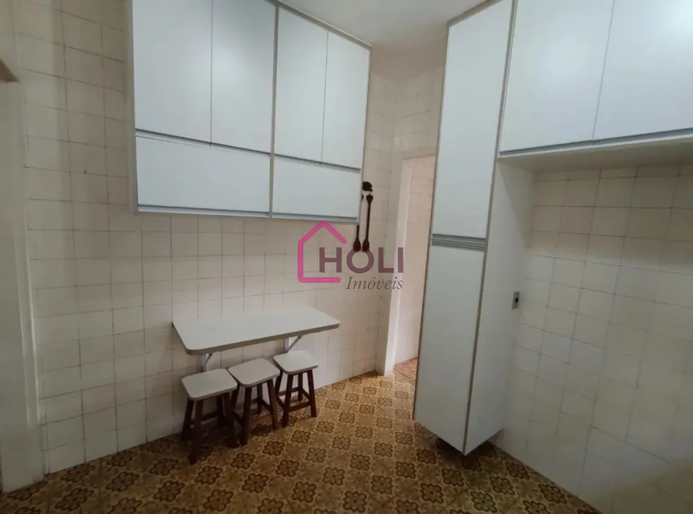 Casa, 3 quartos, 250 m² - Foto 9