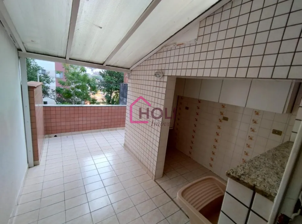 Casa, 3 quartos, 250 m² - Foto 11
