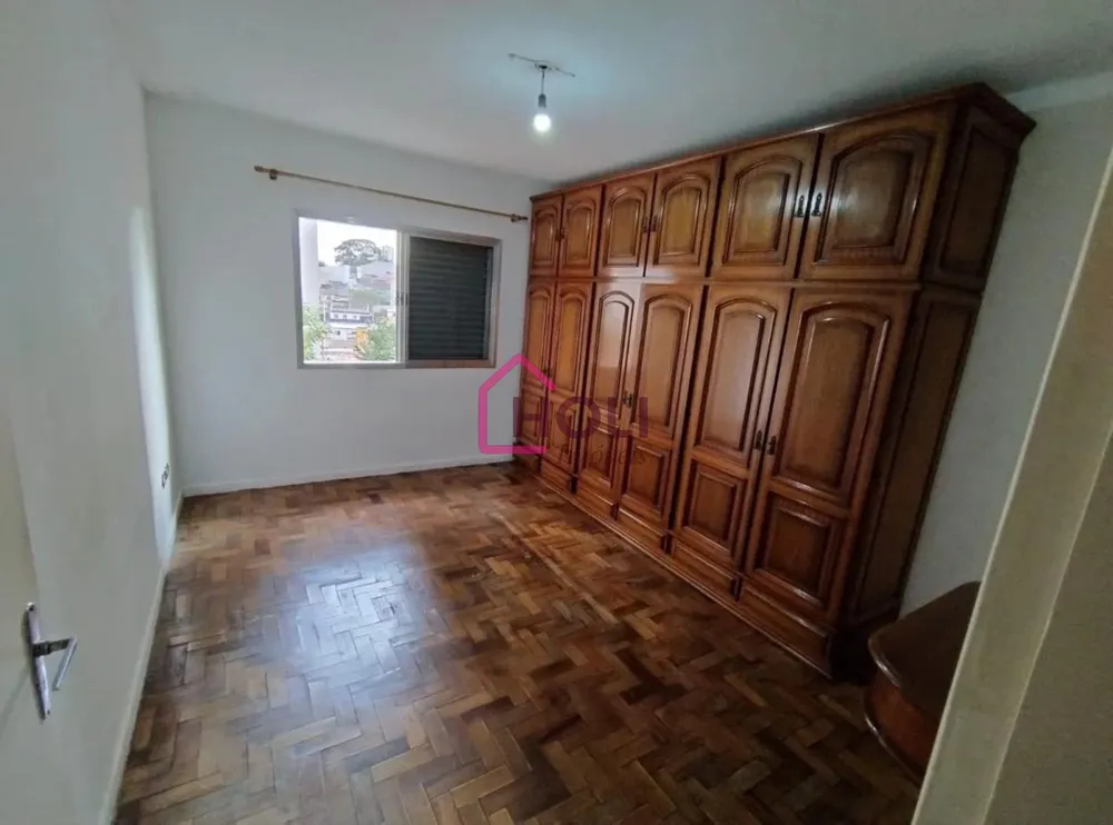 Casa, 3 quartos, 250 m² - Foto 6