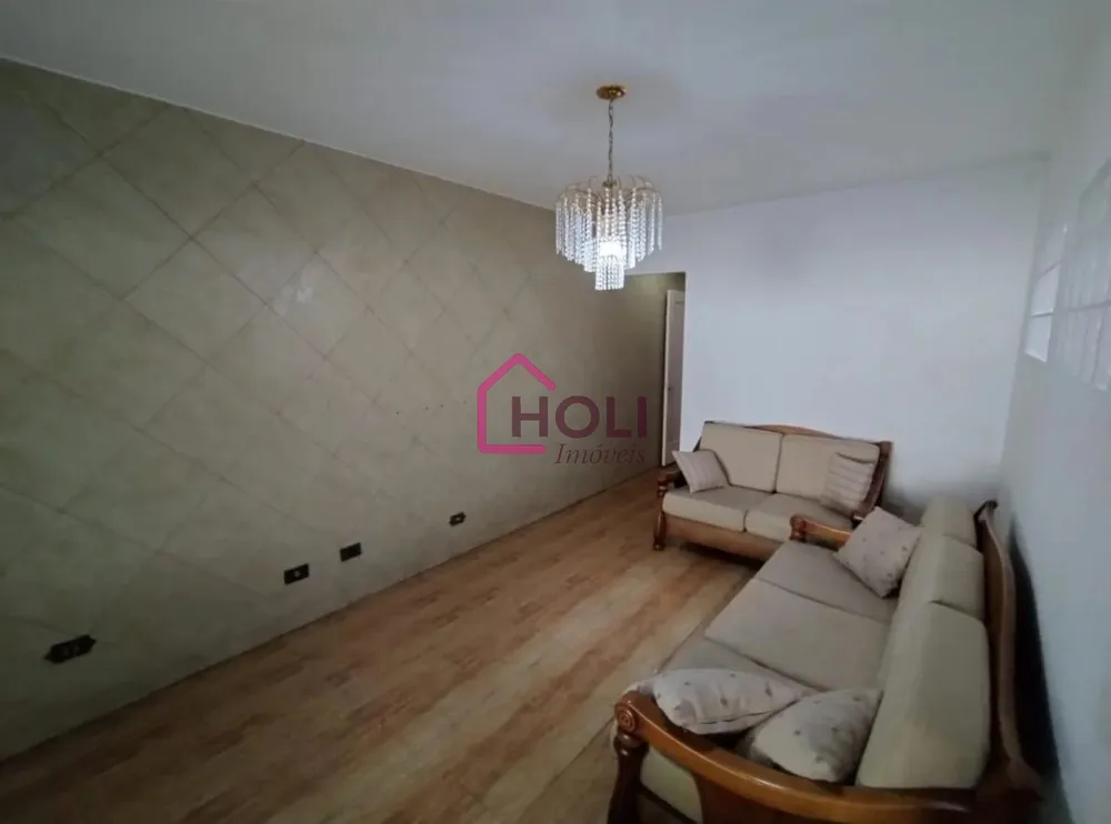 Casa, 3 quartos, 250 m² - Foto 2