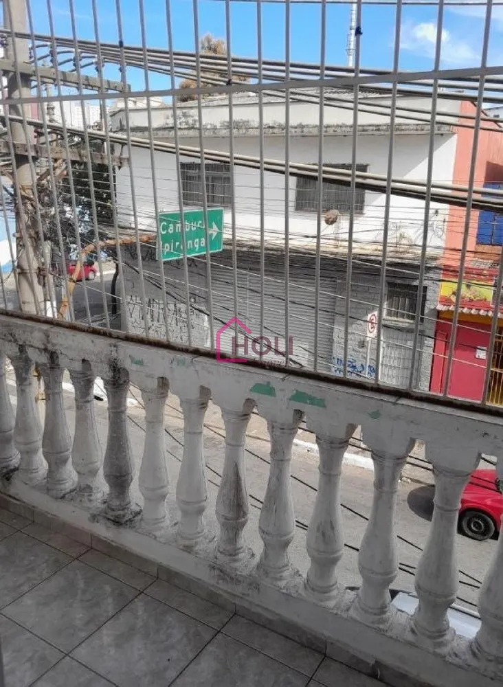 Prédio Inteiro, 300 m² - Foto 4