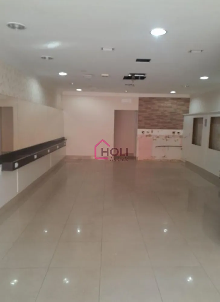 Prédio Inteiro, 300 m² - Foto 1
