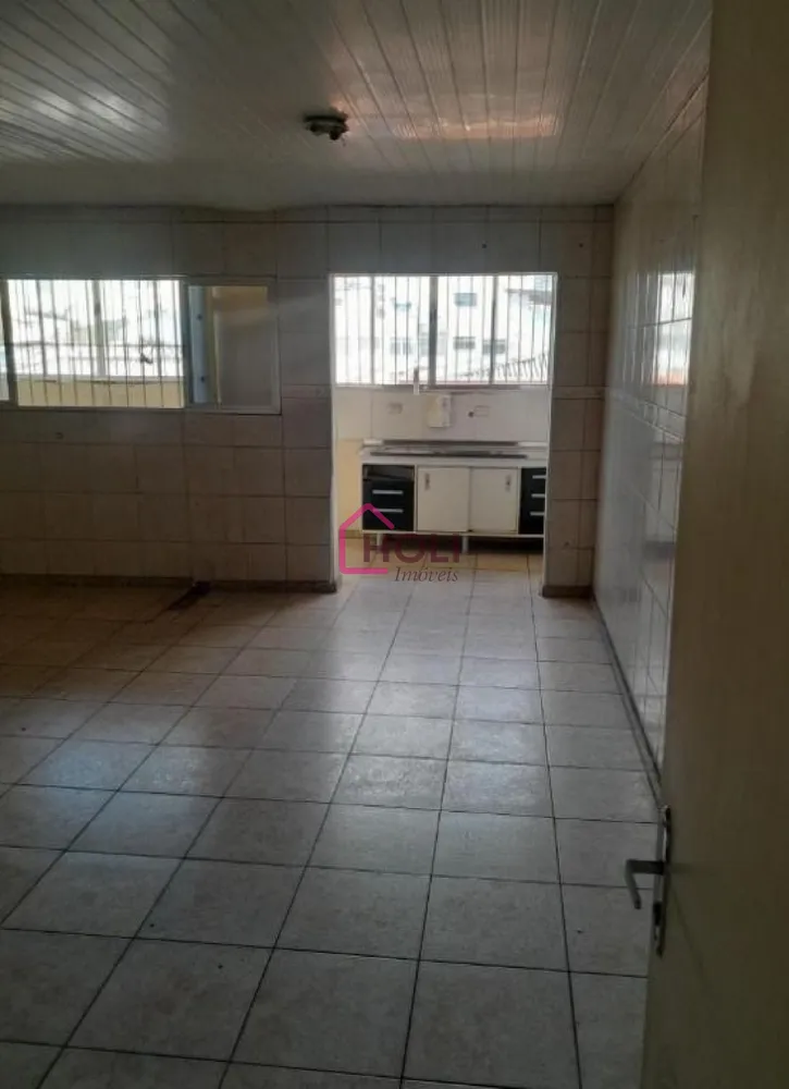 Prédio Inteiro, 300 m² - Foto 3