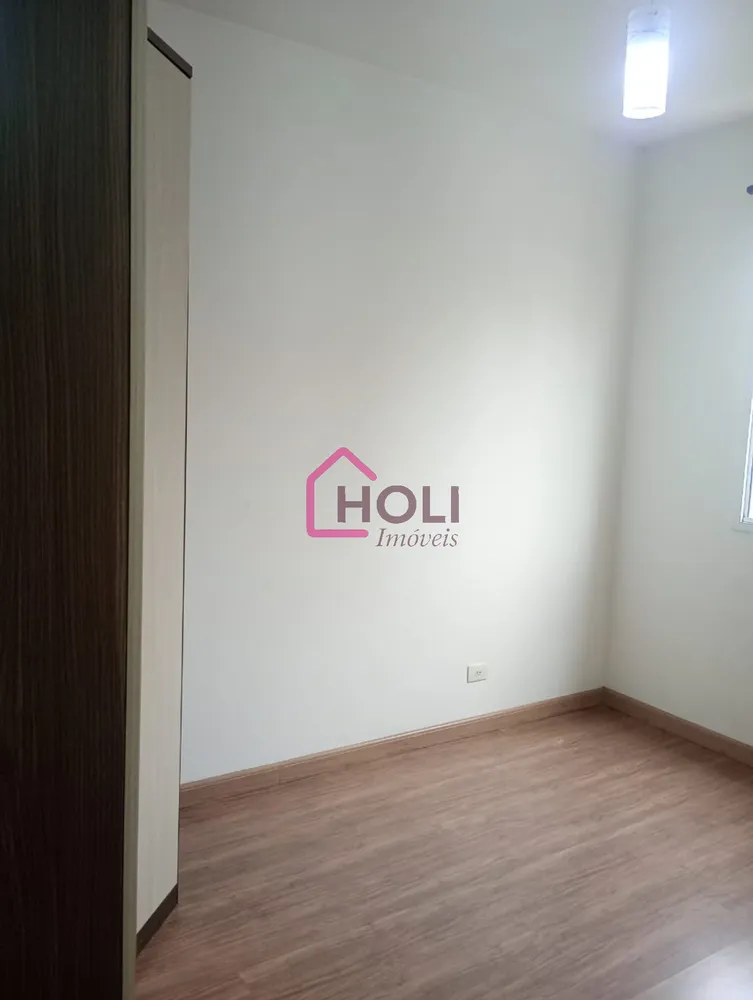 Apartamento, 2 quartos, 68 m² - Foto 7