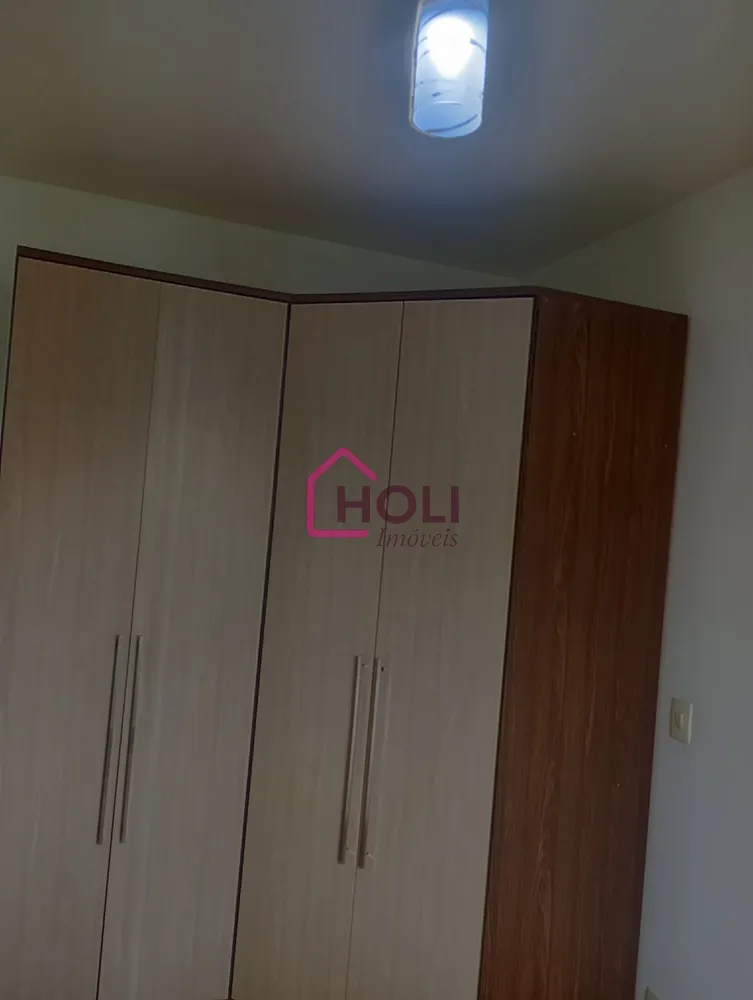 Apartamento, 2 quartos, 68 m² - Foto 9