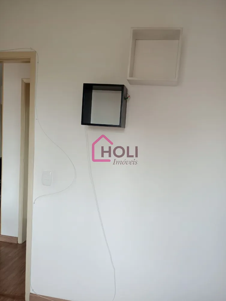 Apartamento, 2 quartos, 68 m² - Foto 12