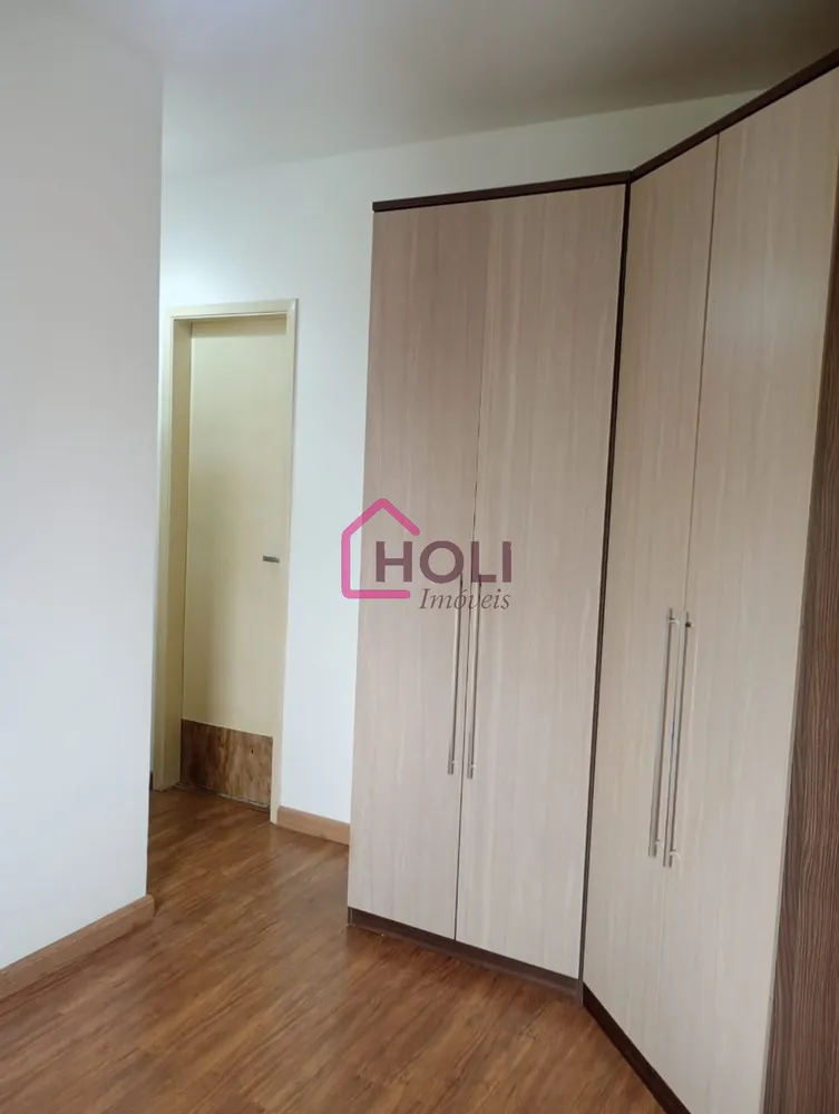Apartamento, 2 quartos, 68 m² - Foto 8