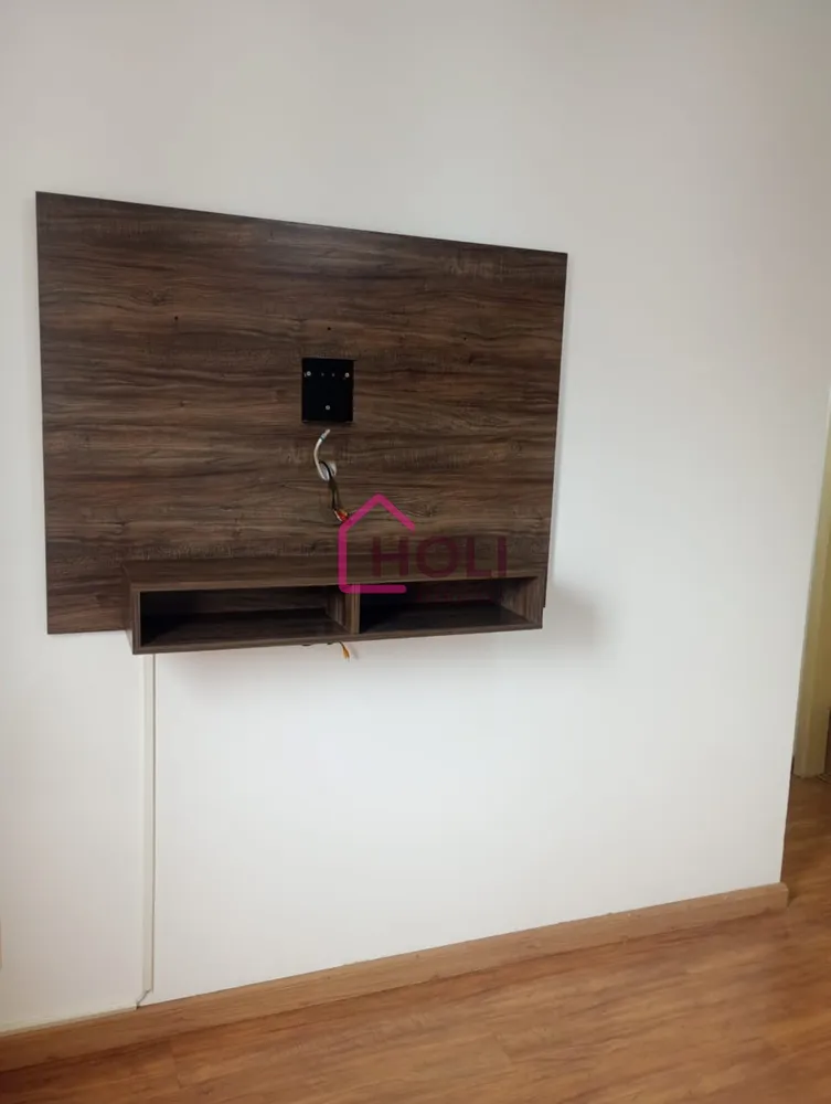 Apartamento, 2 quartos, 68 m² - Foto 4