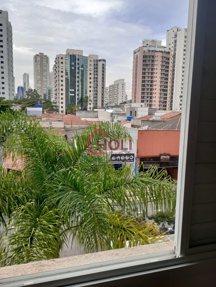 Apartamento, 2 quartos, 68 m² - Foto 6