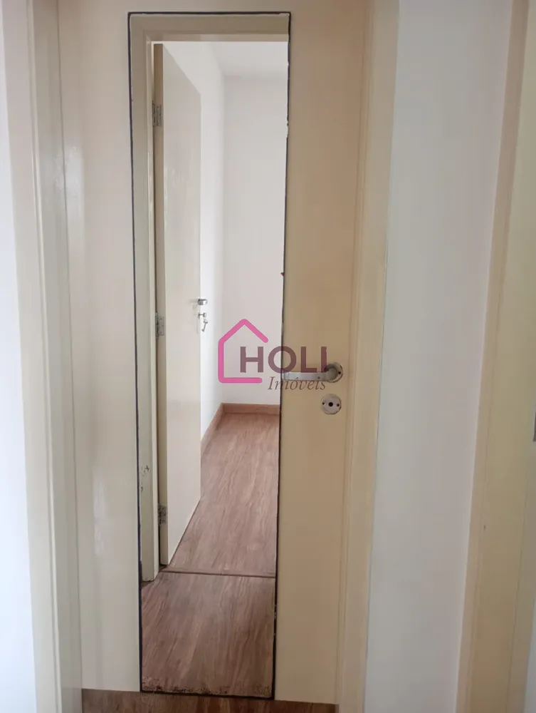 Apartamento, 2 quartos, 68 m² - Foto 3