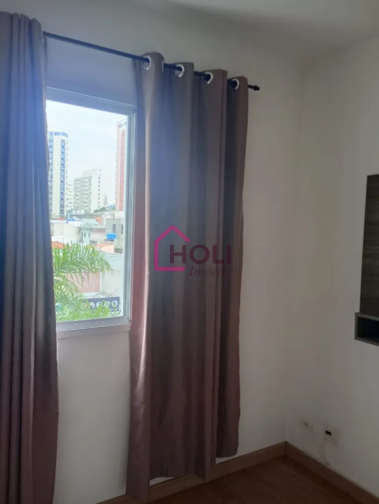 Apartamento, 2 quartos, 68 m² - Foto 5