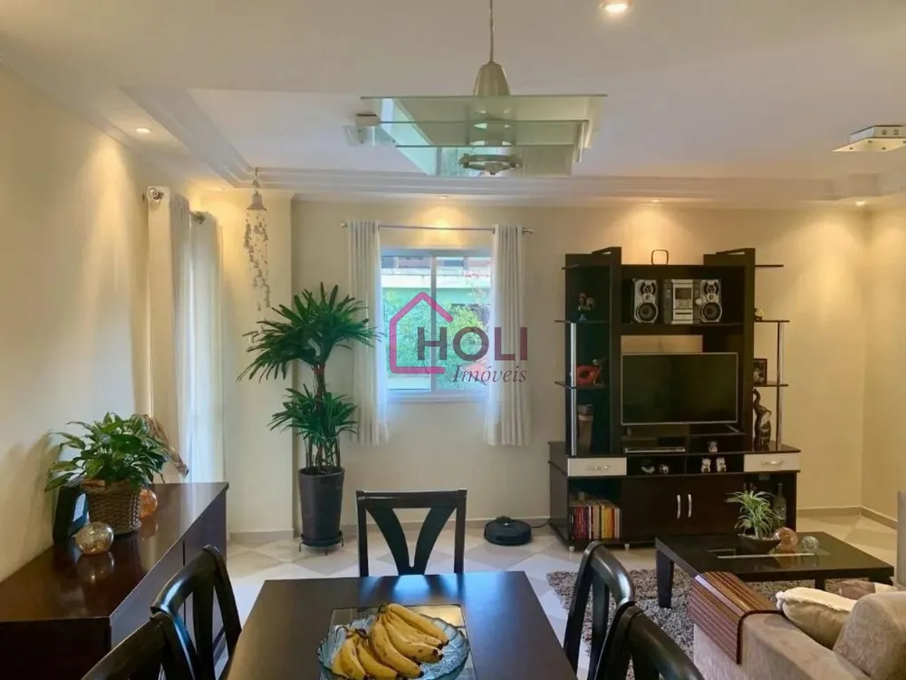 Apartamento, 3 quartos, 87 m² - Foto 2