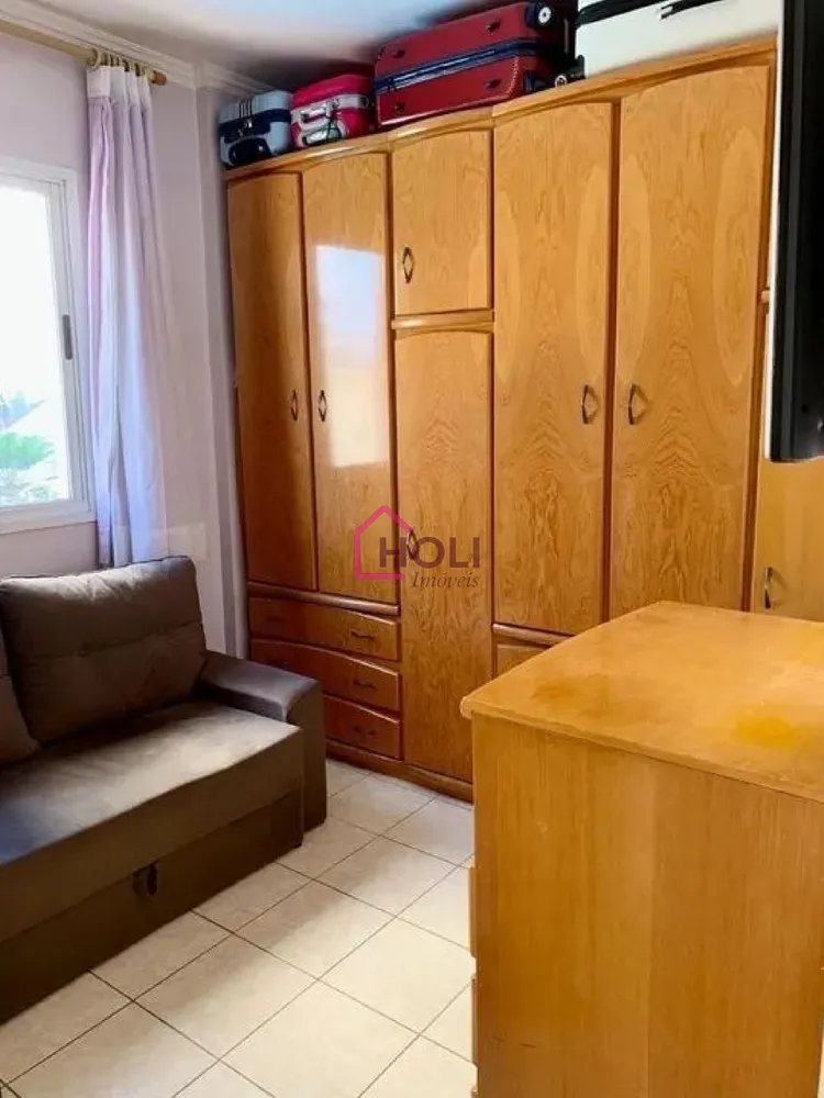 Apartamento, 3 quartos, 87 m² - Foto 1